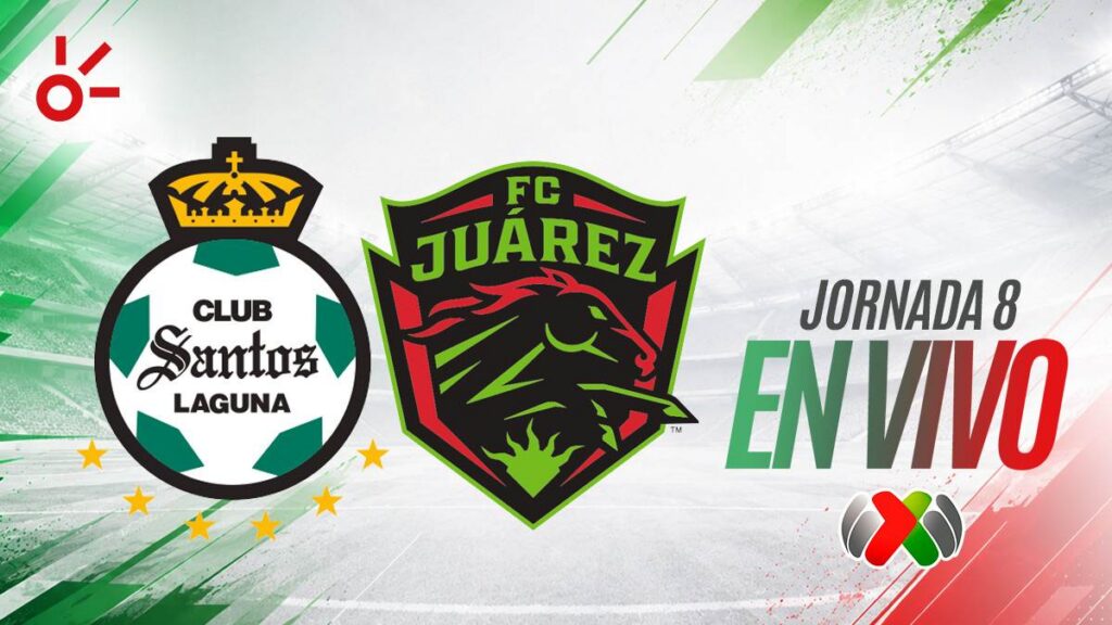 Liga MX 2026