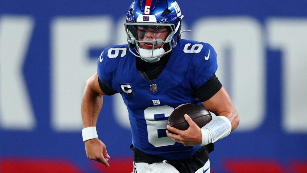 NFL 2026