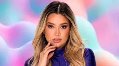 La Casa de los Famosos México 2026: Brianda Deyanara abandona hoy el reality y se queda a un paso de la final