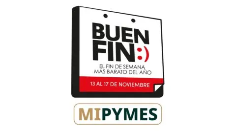 Buen Fin 2026 ya abrió el registro para negocios: requisitos, fecha límite y beneficios
