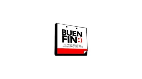 Buen Fin 2026: fecha de inicio, duración y todo lo que debes de saber