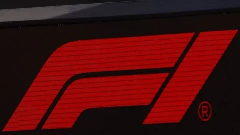 Calendario de Fórmula 1 2027: diez sprints, regresos históricos y todas las fechas de la próxima temporada