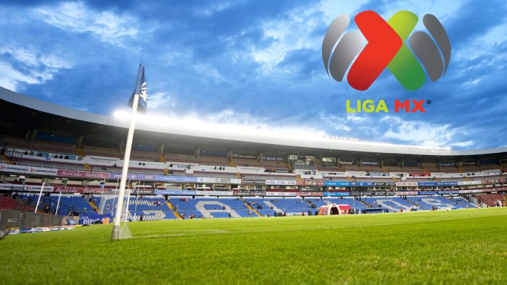 La Liga MX anuncia cambios importantes