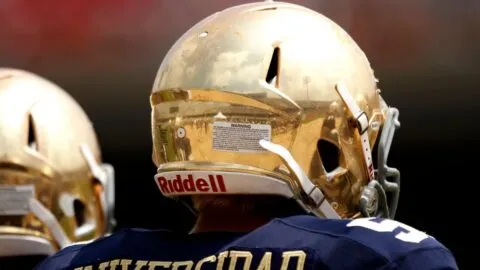 Resultados semana 2 ONEFA 2026: estadísticas y posiciones de la Liga Mayor