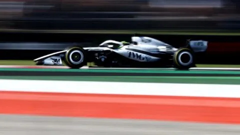 GP de España 2026: ¿Cuándo es la próxima carrera de Checo Pérez en la Fórmula 1?