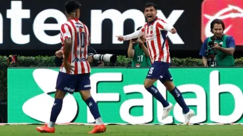 El plan de Milito contra el América: atacar los espacios a su espalda