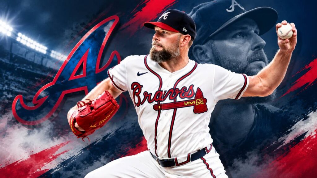 Sale se convirtió en uno de los pocos pitchers en MLB con nueve temporadas superando los 200 ponches en su carrera.