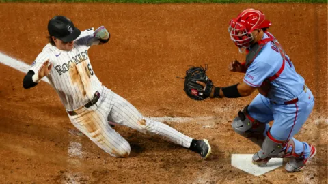 La carrera por los playoffs MLB deja sus primeras víctimas: los equipos ya eliminados