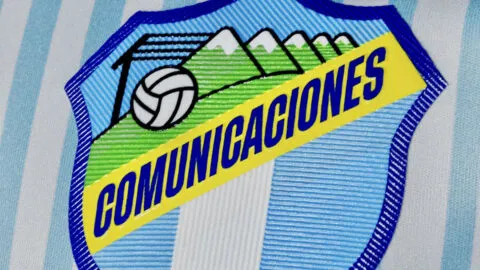 Comunicaciones confirma a su interino y busca entrenador: ¿Quiénes son los tres candidatos?