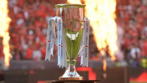 Concacaf Champions Cup 2027: Liga MX vs. MLS, equipos clasificados y favorito al título