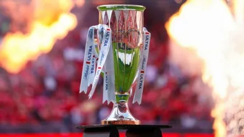 La Liga MX manda en la Concachampions: nueve equipos mexicanos estarán en la edición 2027