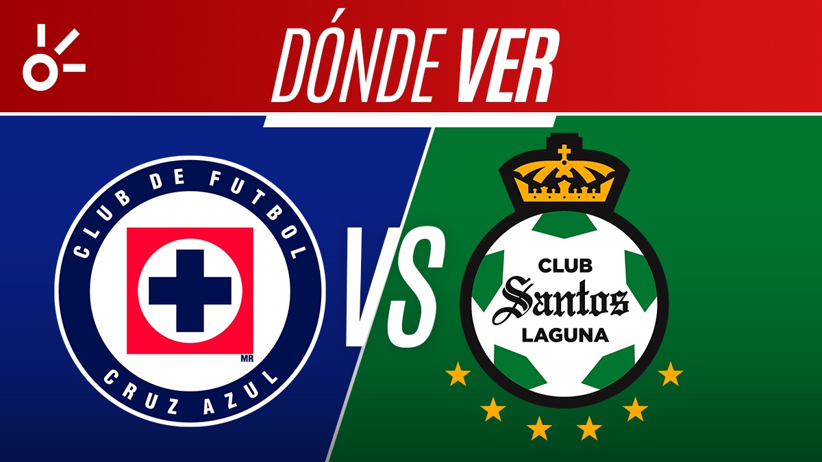 La Máquina busca seguir con la reacción ante unos Guerreros necesitados de puntos en la jornada 7 del Apertura