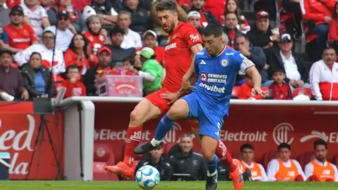 Jornada 10 Liga MX, en vivo: horarios, pronósticos dónde ver los partidos del Apertura 2026