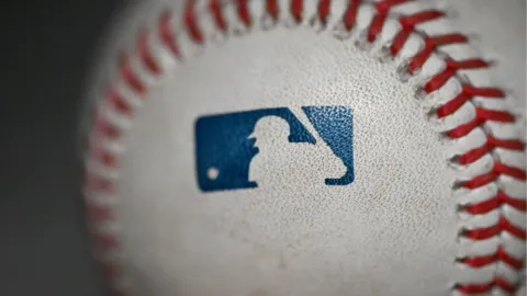 Detroit Tigers sorprenden con preacuerdo millonario para una joya de 12 años