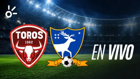 Malacateco vs Suchitepéquez en vivo: partido de la Liga de Guatemala 2026