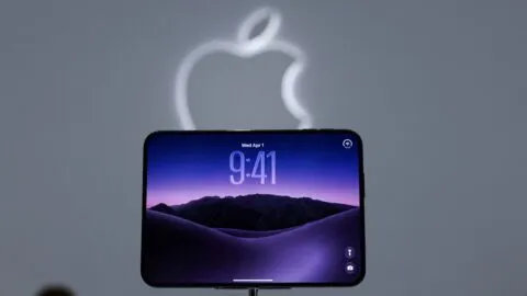 Apple Event 2026: así son los nuevos iPhone 18 Pro y plegable, precios y fecha de venta