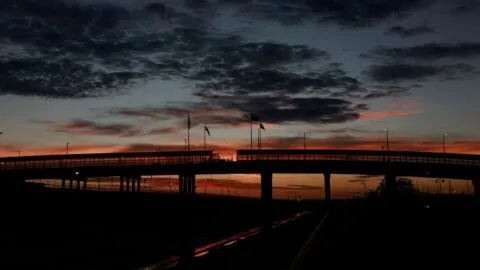 ¿Qué es el Equinoccio de Otoño y cuándo ocurre en México en 2026? Esta es la fecha exacta