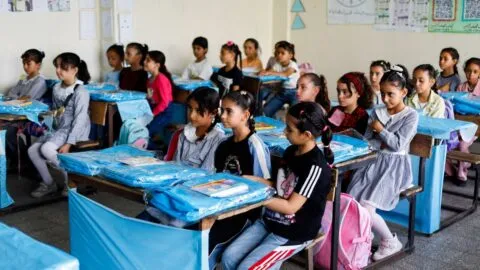 Becas Bienestar que se pagan en octubre 2026: lista de programas, montos, fechas y quiénes reciben depósito