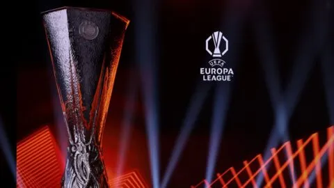 Europa League 2026, jornada 1 en vivo: horarios y dónde ver los partidos de la fase de liga