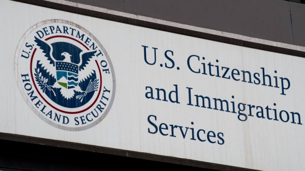 La investigación es en Texas y los acusados podrían ir varios años en prisión