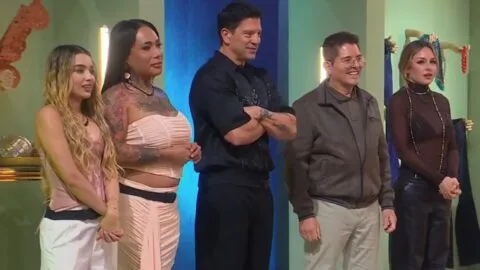 La Casa de los Famosos México: ¿Cuándo es la gran final, horario y dónde ver en vivo?