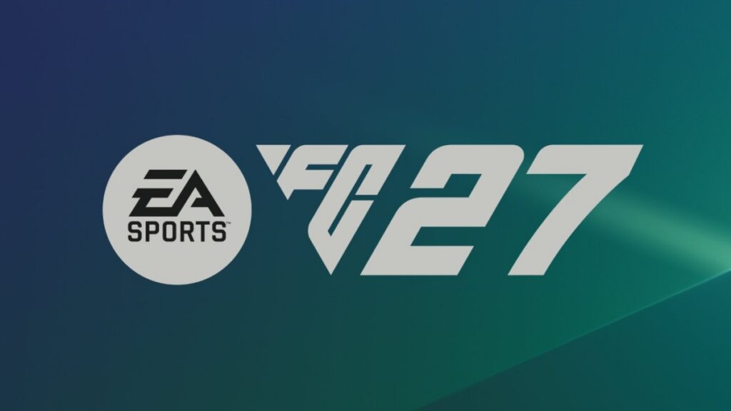 EA Sports FC 27 en México: fecha oficial de lanzamiento, equipos de la Liga MX y precio