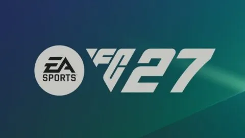 EA Sports FC 27 en México: fecha oficial de lanzamiento, equipos de la Liga MX y precio