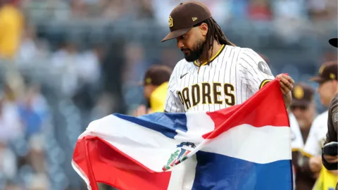 Noche latina en tu estadio: qué equipos de la MLB celebran la Herencia Hispana y cuándo