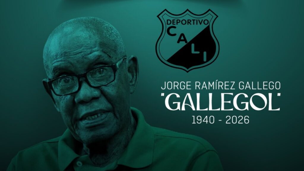 Fallece 'Gallegol', leyenda del 'Azucarero'