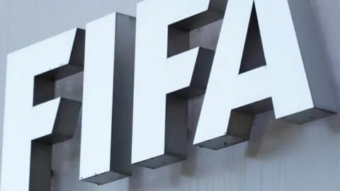Grandes ligas de Europa piden reformas profundas en la FIFA: reclaman cambios en la gobernanza