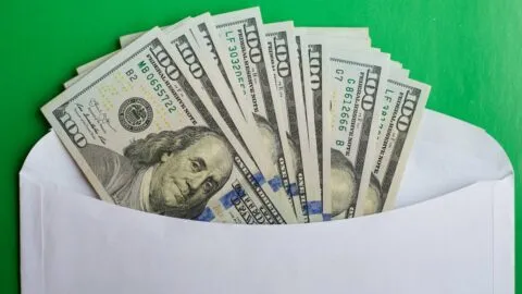 Guatemala lidera las remesas del Triángulo Norte con 15,447 millones de dólares en 2026