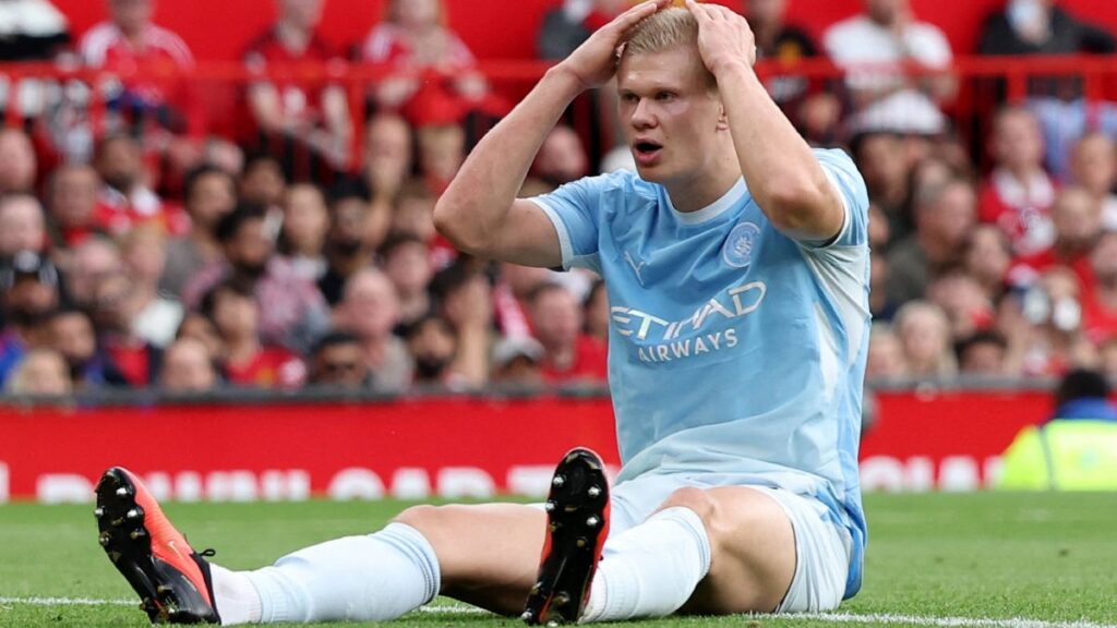 Premier League