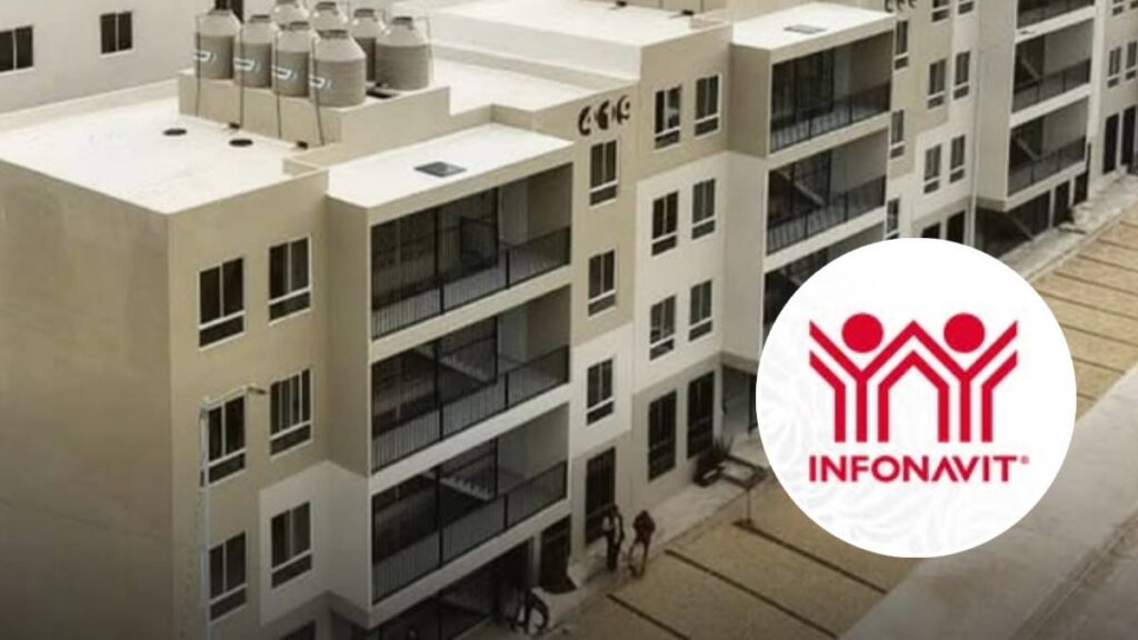 Infonavit 2026: cómo saber si redujeron, condonaron o liquidaron tu deuda paso a paso