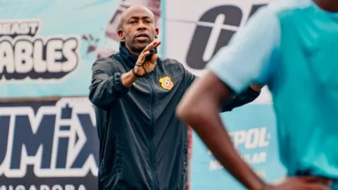 Herediano se desploma: la advertencia de Paulo Wanchope a su plantel