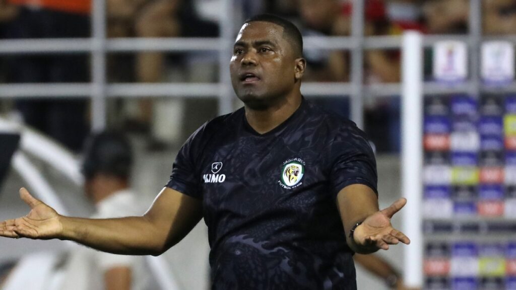 Hubert Bodhert