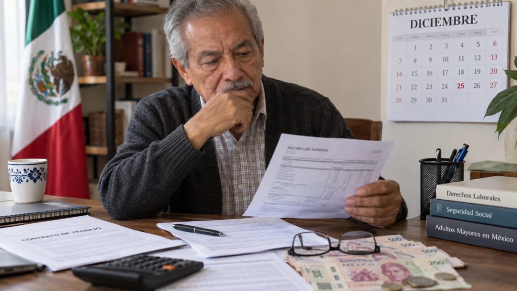 El trámite es gratuito y la contratación final depende del proceso de selección de cada empleador.
