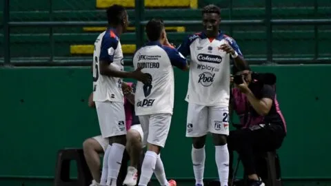 Monólogo 'poderoso' en Cali: las claves de la victoria ante Pereira