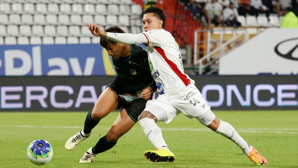 Jefry Zapata