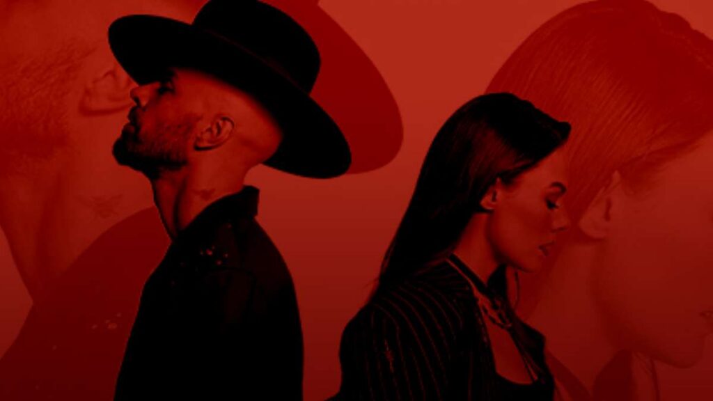 ¿Qué sigue para Jesse & Joy? Esto dicen cada uno de los hermanos Huerta tras la separación