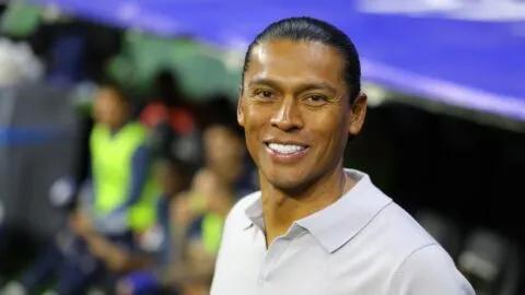 Joel Huiqui acepta que Cruz Azul perdió intensidad ante América