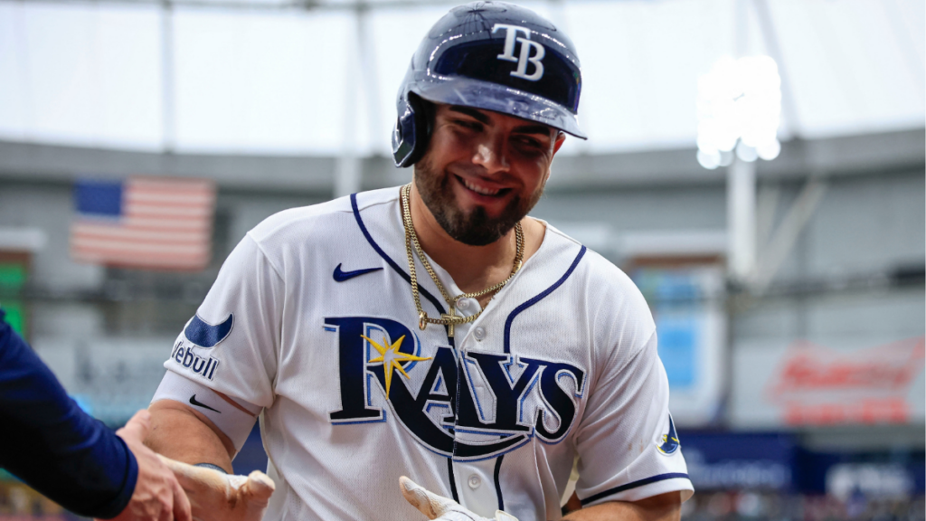 La postemporada de la MLB contará con la presencia del talento mexicano