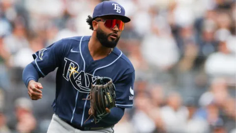 Las estrellas latinas que ya aseguraron su boleto a los playoffs de MLB 2026