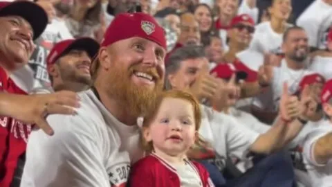 De la Serie Mundial a México: Justin Turner busca otro título con Toros