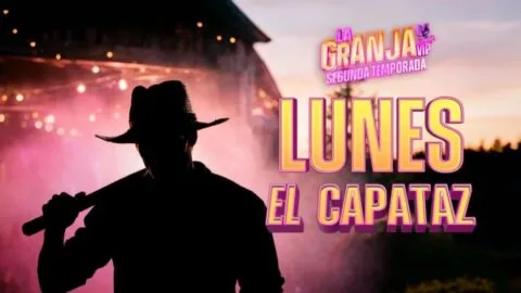 La Granja VIP 2026: ¿Quién puede ganar la prueba del capataz hoy 14 de septiembre y cuáles son los beneficios?