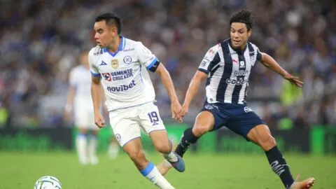 La Liga MX no se detiene en fecha FIFA: esta es la razón y cuándo volverá a parar