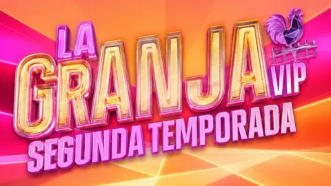 La Granja VIP 2: ¿Cuándo es el estreno de la nueva temporada y dónde ver el 24/7 en vivo?