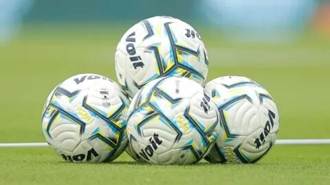 Comisión Antimonopolio investiga posibles prácticas monopólicas en el fútbol mexicano