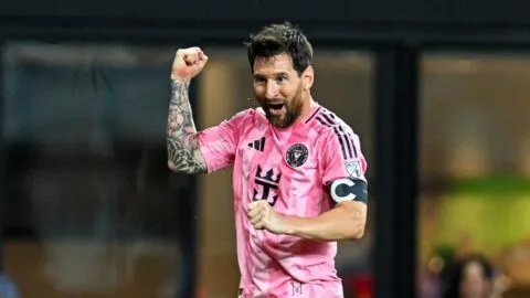 Los latinos a seguir en la recta final de la MLS 2026: goles, asistencias y quién define playoffs