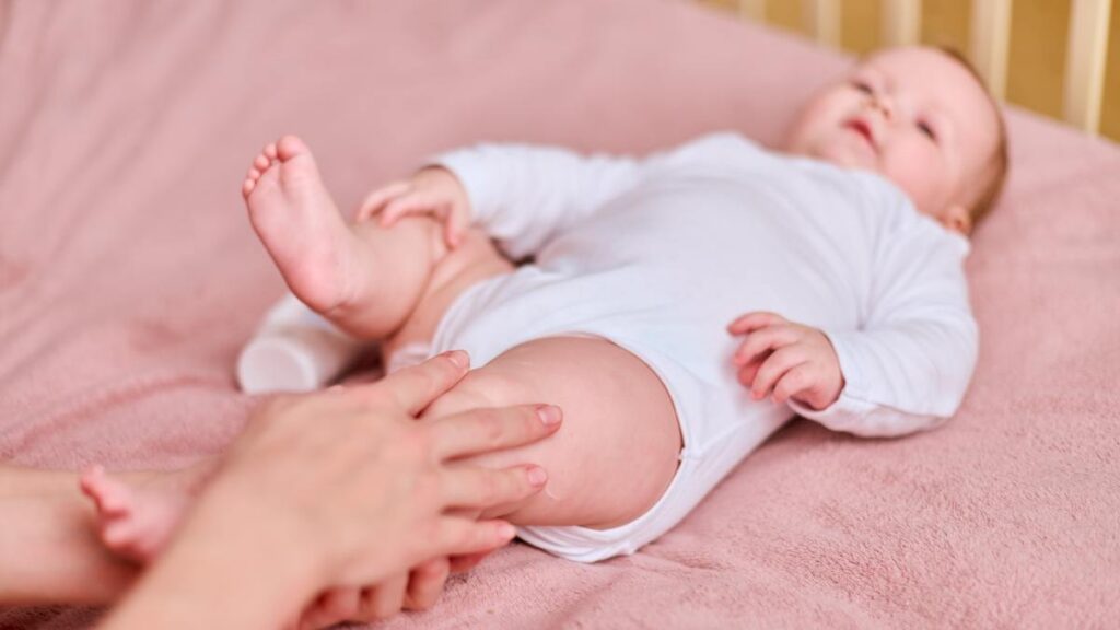 El Mundial provocó que los padres eligieran nombres relacionados con el certamen
