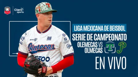 Olmecas de Tabasco vs Pericos de Puebla en vivo: transmisión Playoffs de la Liga Mexicana de Béisbol 2026; Juego 5, Zona Sur
